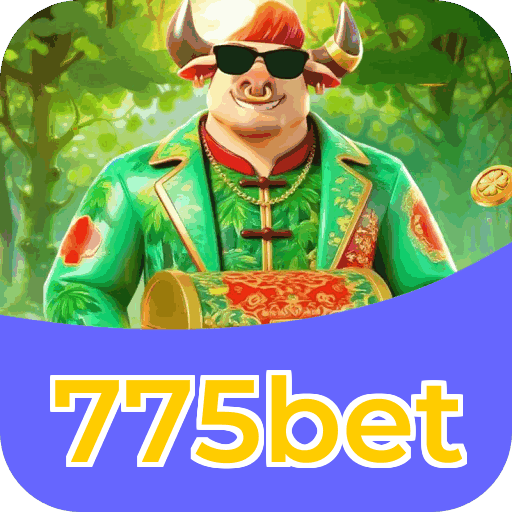 775bet APK