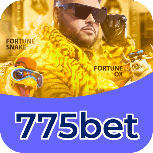 775bet APK