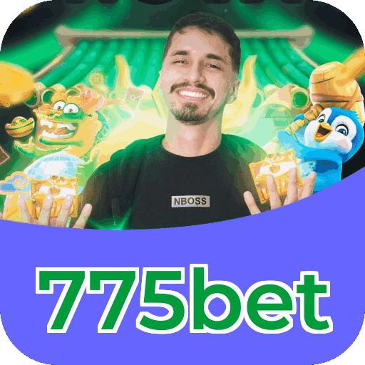 775bet APK