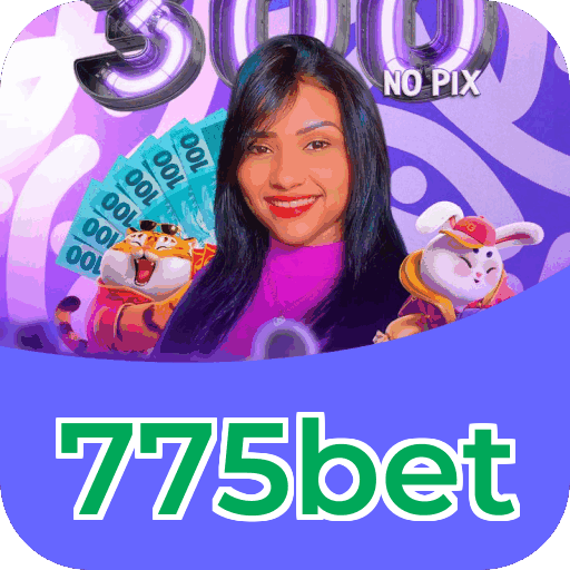 775bet APK