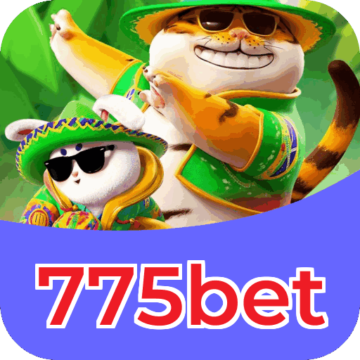 775bet