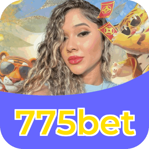 775bet APK