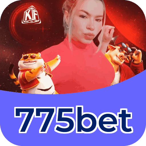 775bet APK
