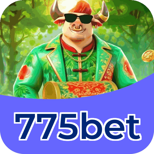 775bet APK