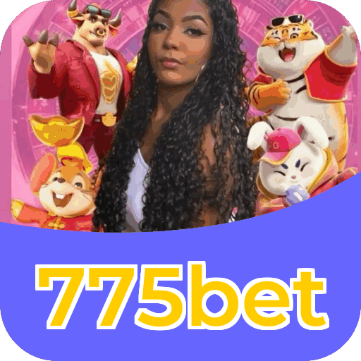 775bet APK