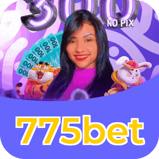 775bet RTP Games