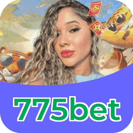 775bet APK
