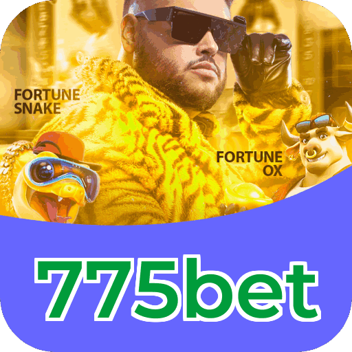 775bet APK