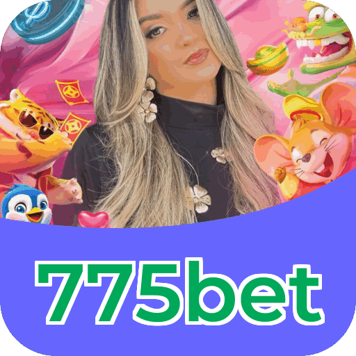 775bet APK