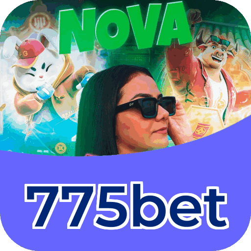 775bet APK