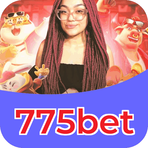 775bet APK