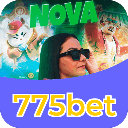 775bet Platform