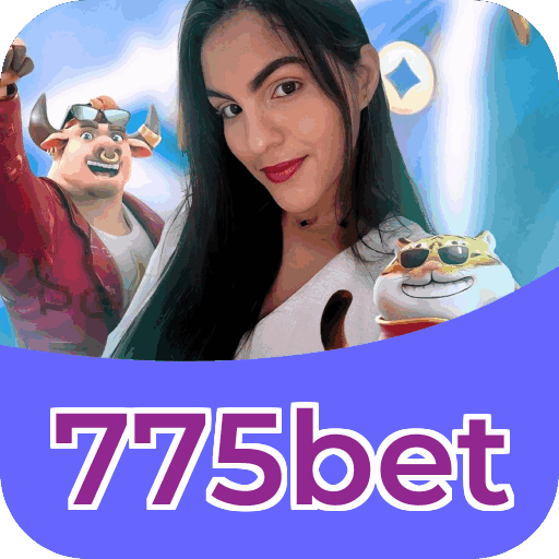 775bet APK
