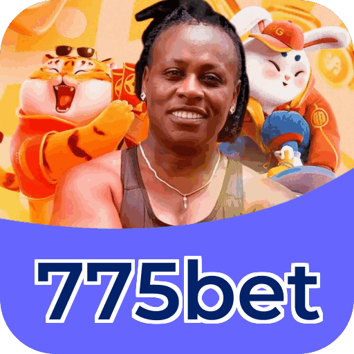 775bet APK