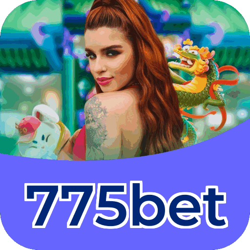775bet APK