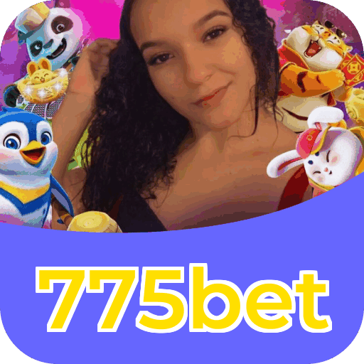 775bet