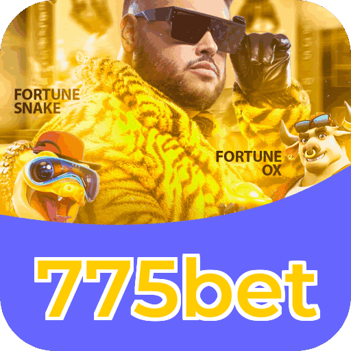 775bet APK