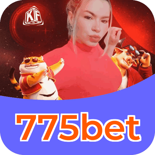 775bet
