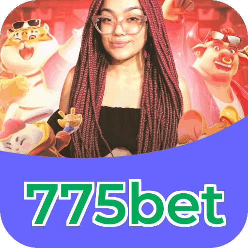 775bet APK