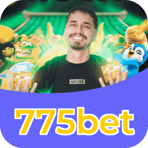 775bet APK