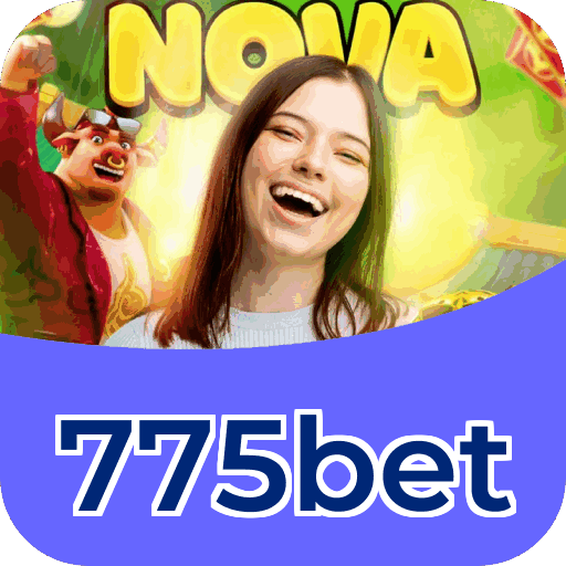 775bet APK